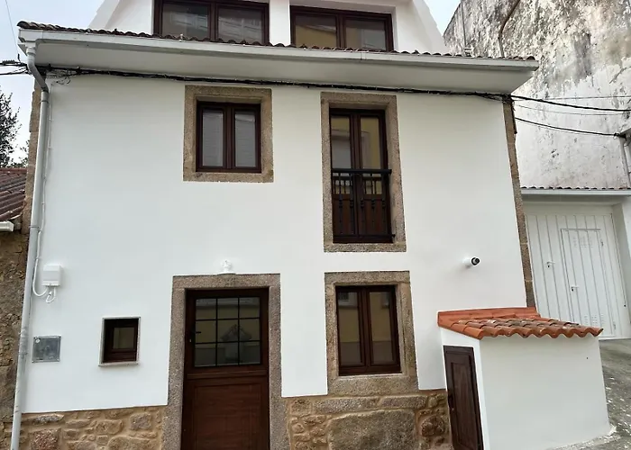 Casa Matilde