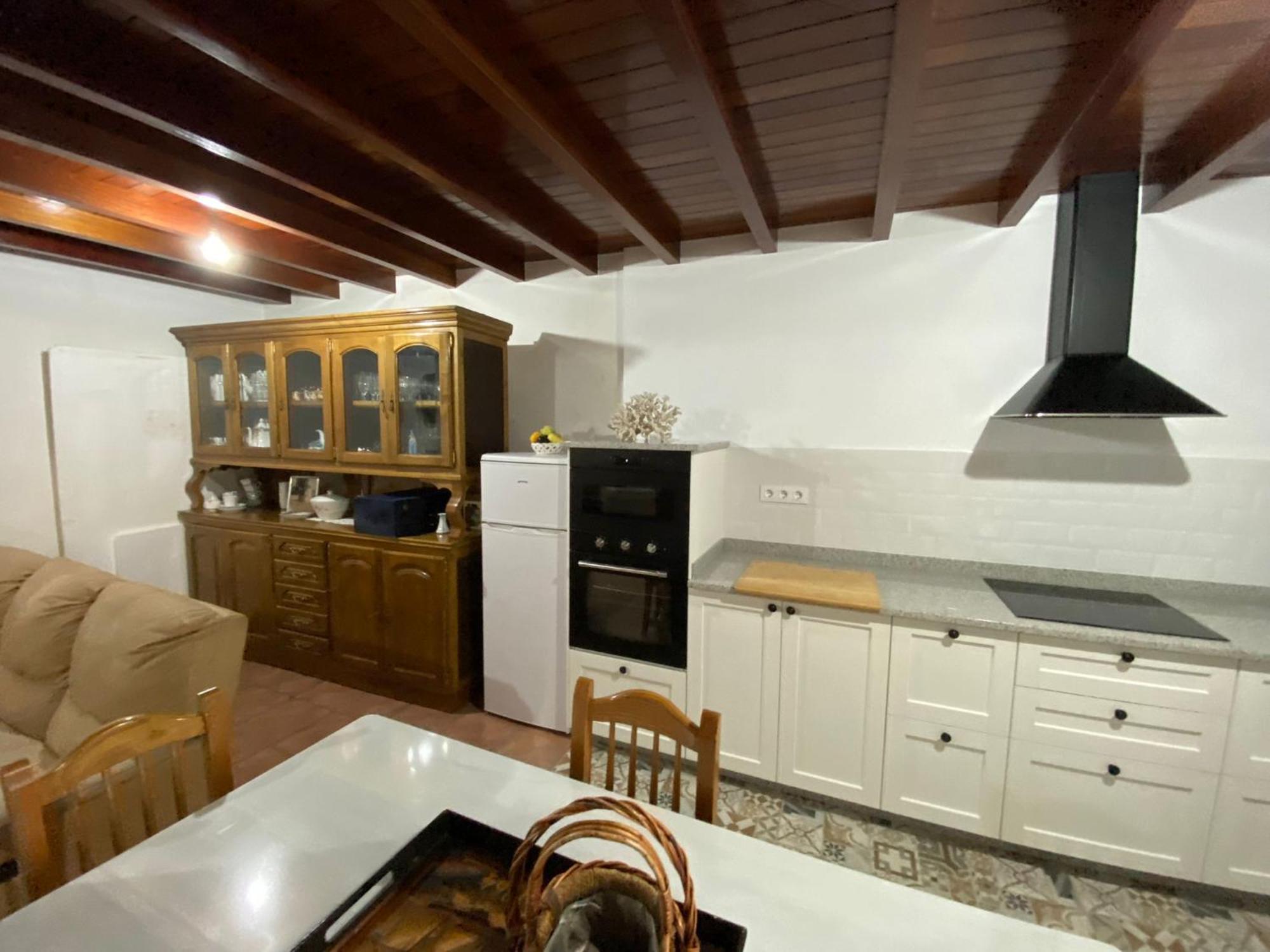Casa Matilde