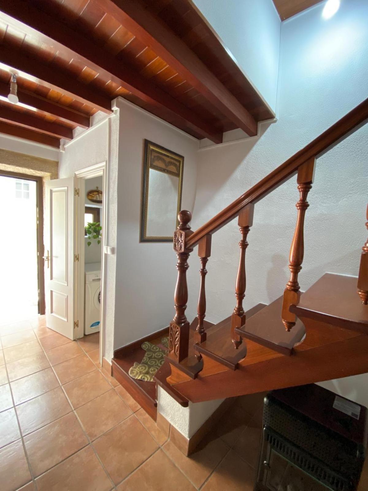 Casa Matilde Camelle
