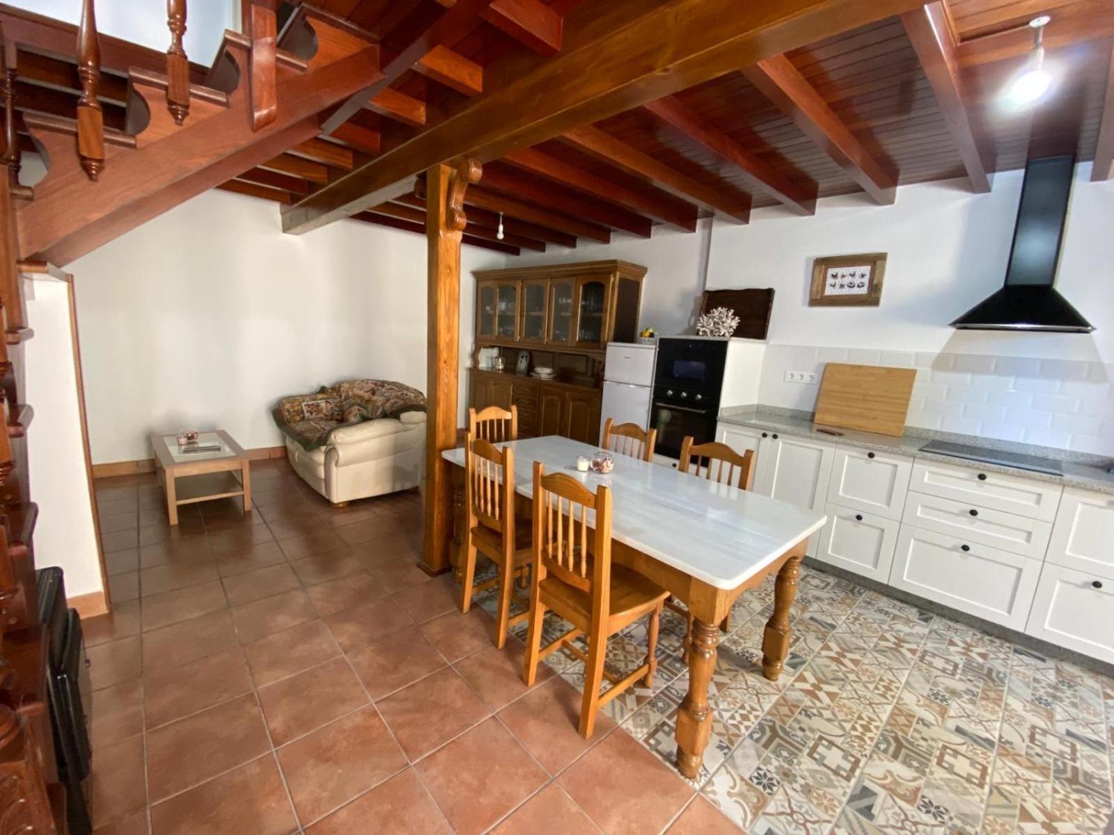Casa Matilde *