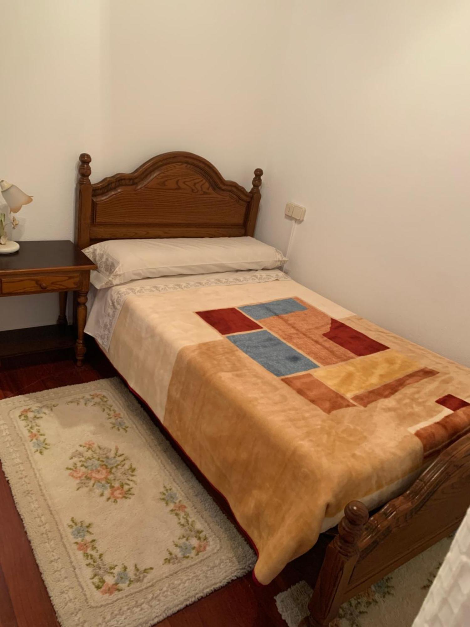 Casa Matilde